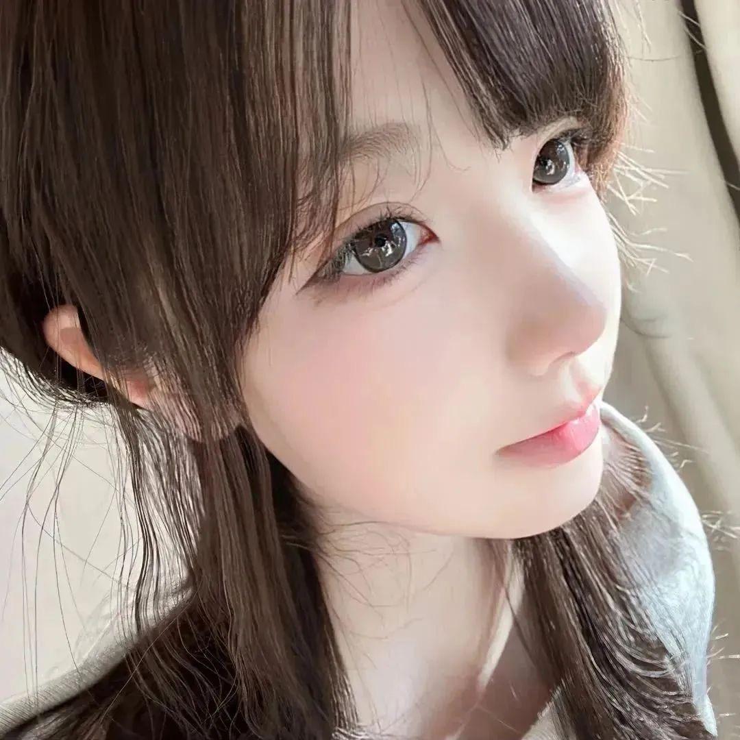 小雪糕
