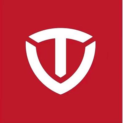 台铃电动车(丰登1店)