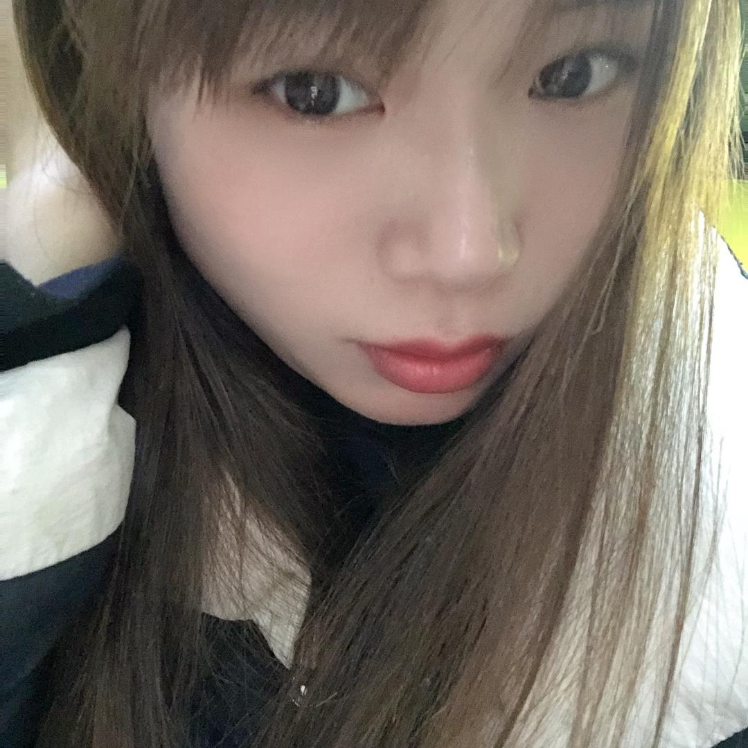 婵婵