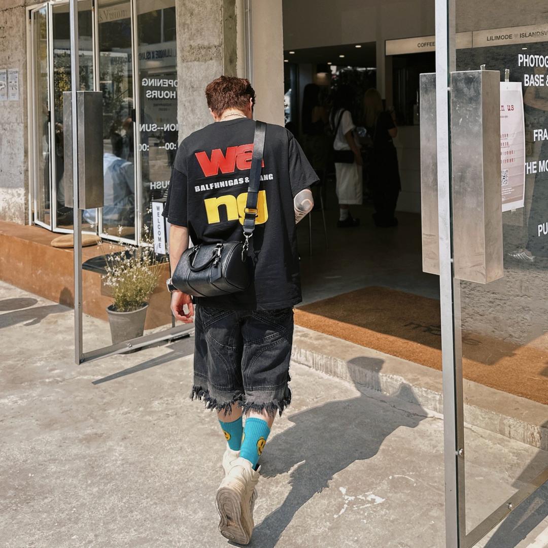 @ CRAFTSMA艾瑞上班日常