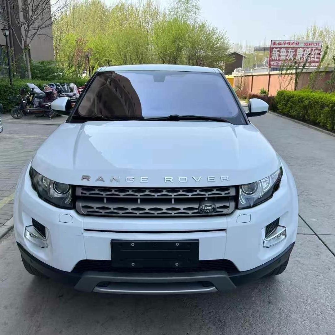 北京老表二手车批发