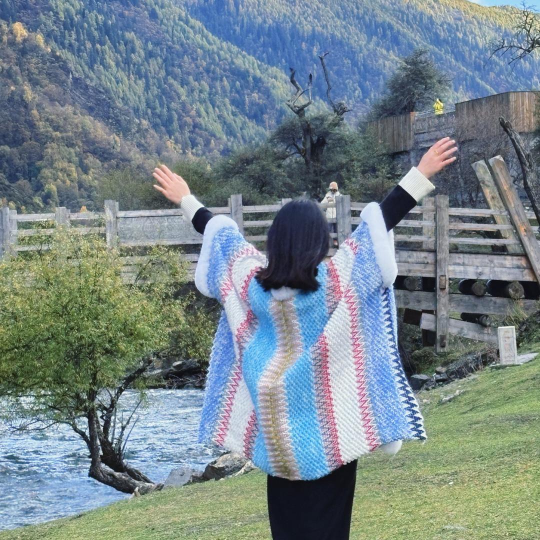 O泡大乔