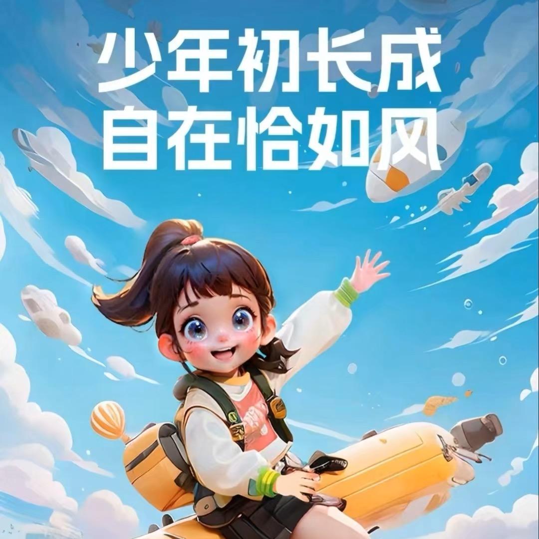 巴东视立美学生近视防控中心