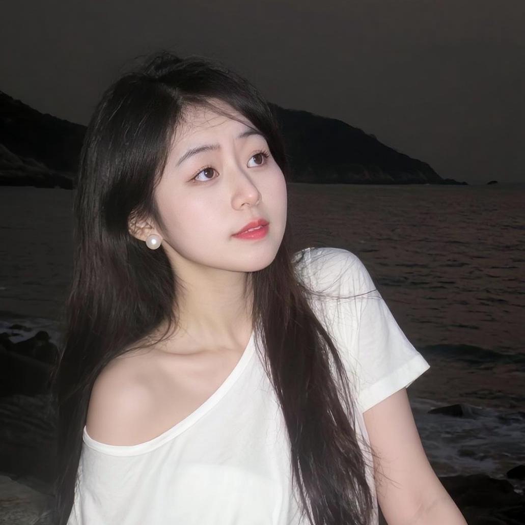 @郭幺妹儿