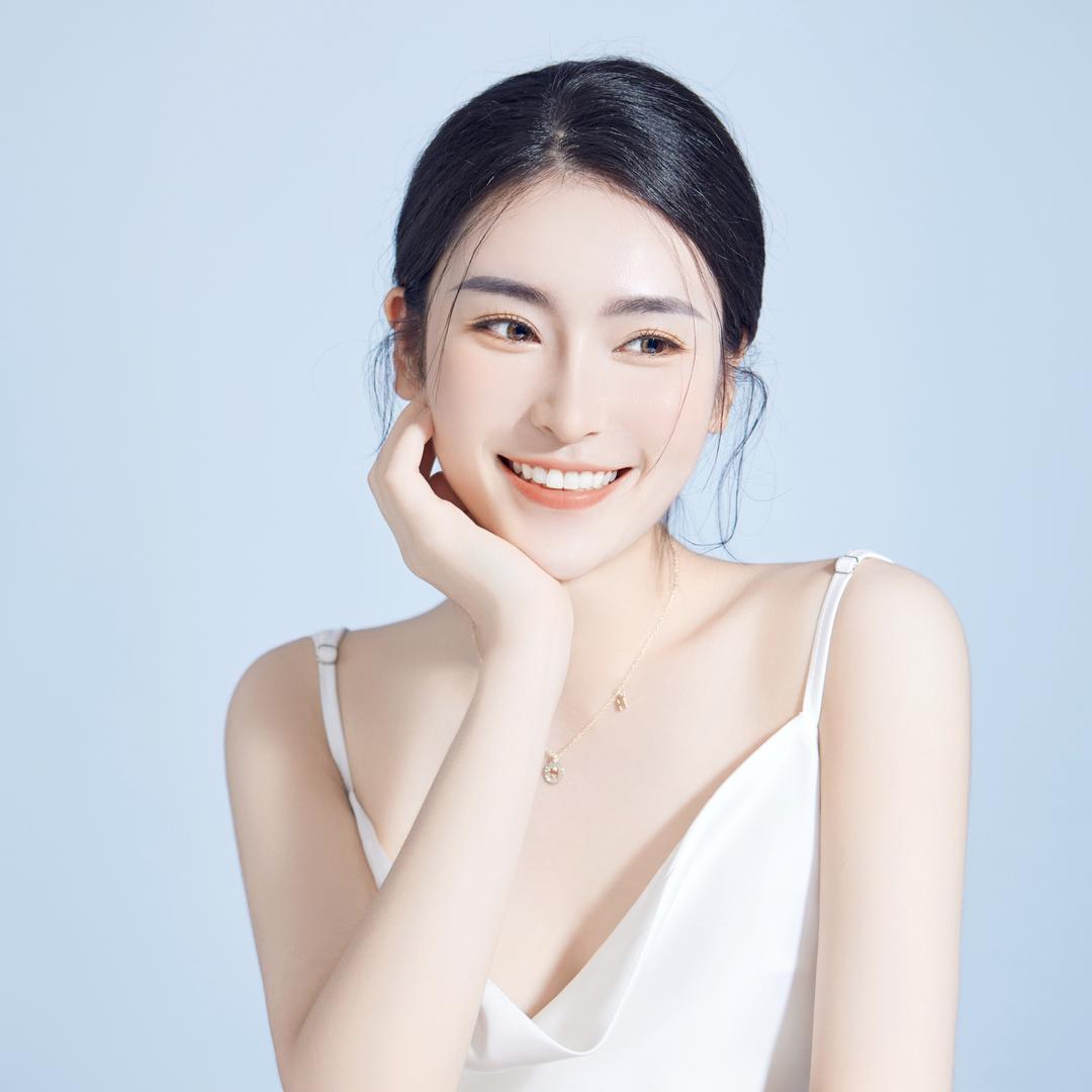 Kiko的发财日记