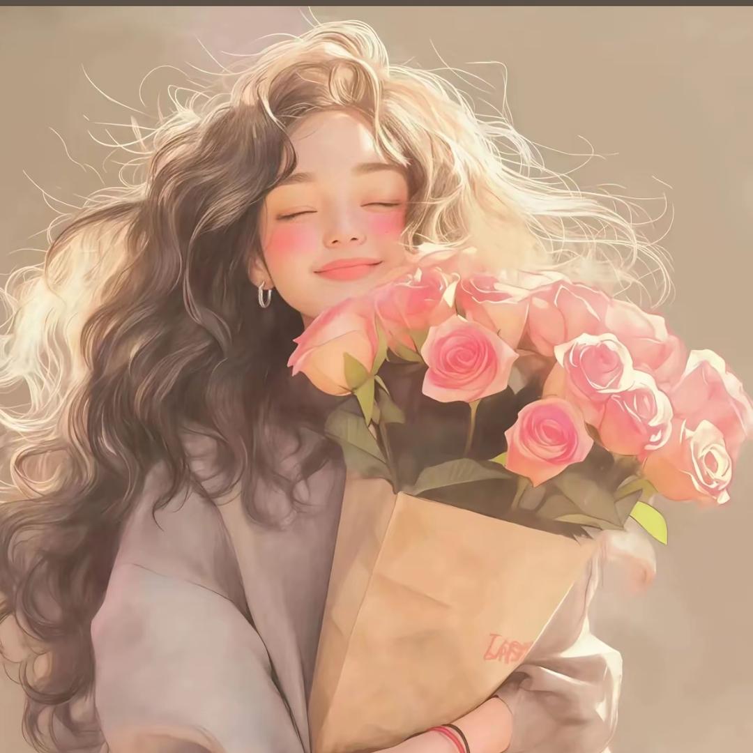 菜团子