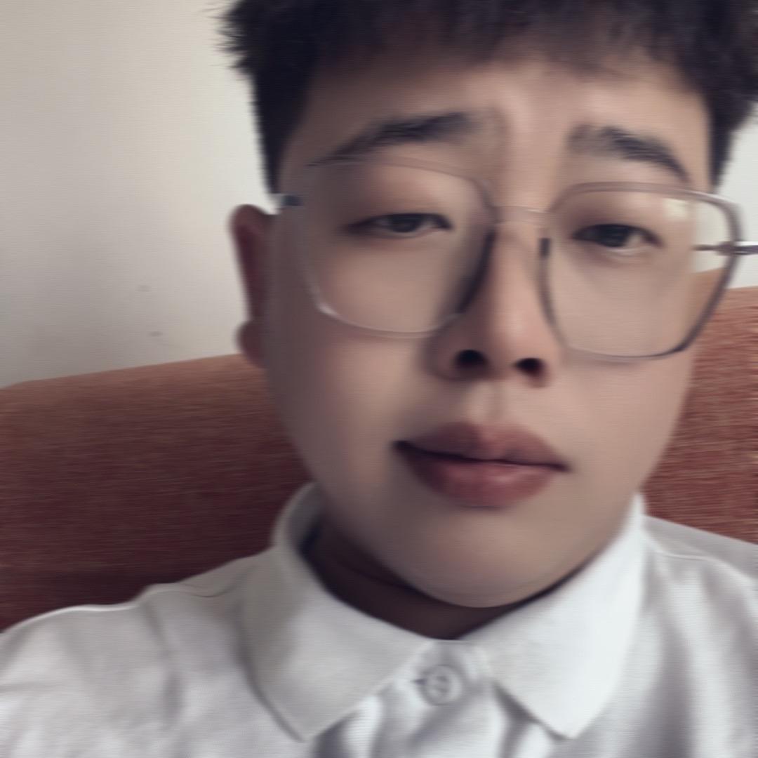 雨漫清周