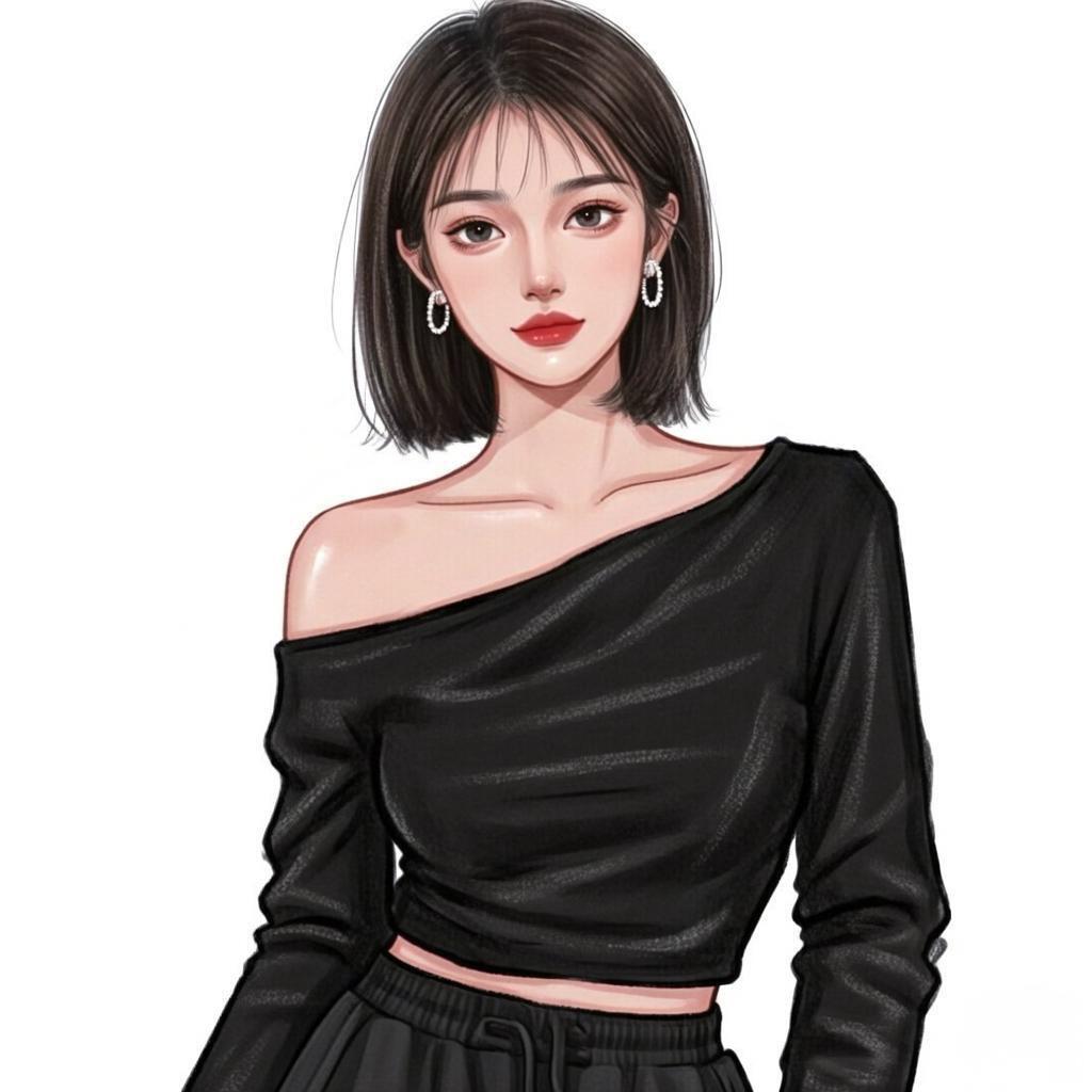 伊伊老师 教直播（收徒）