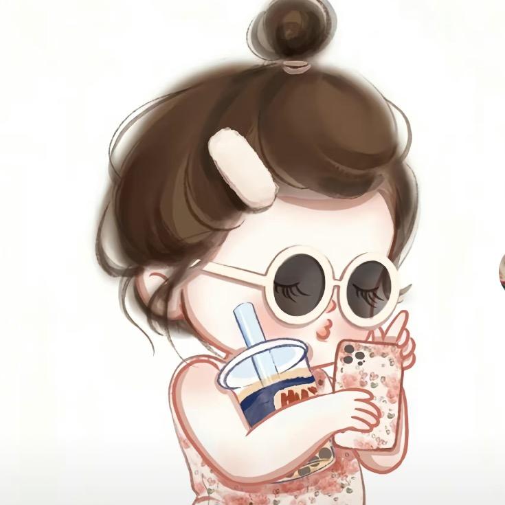 Melody～