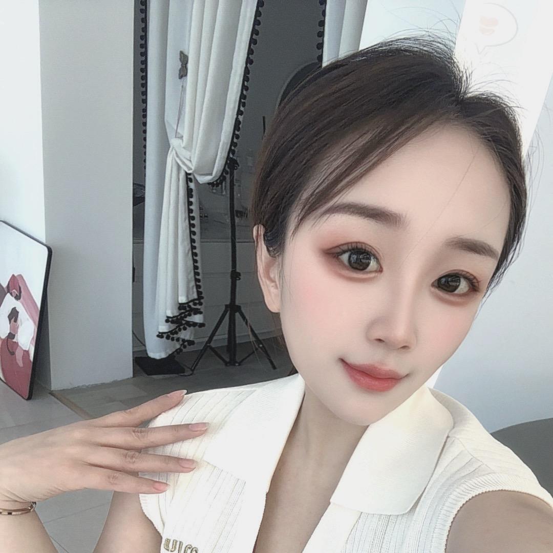 肌肤美学～曼曼