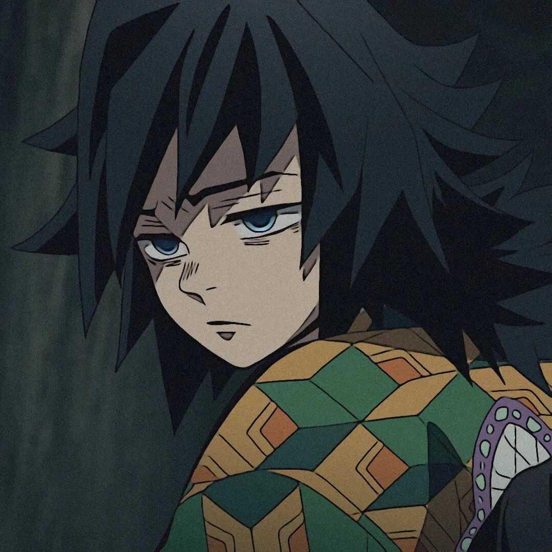 ·····