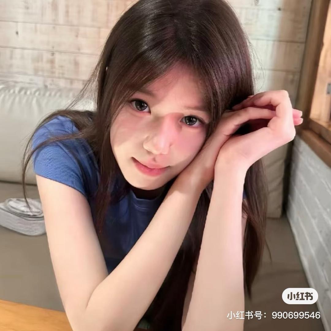 拒绝过陈冠希100次
