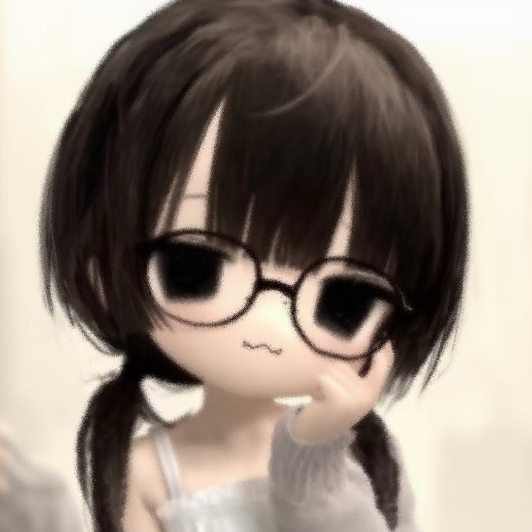 林中猫