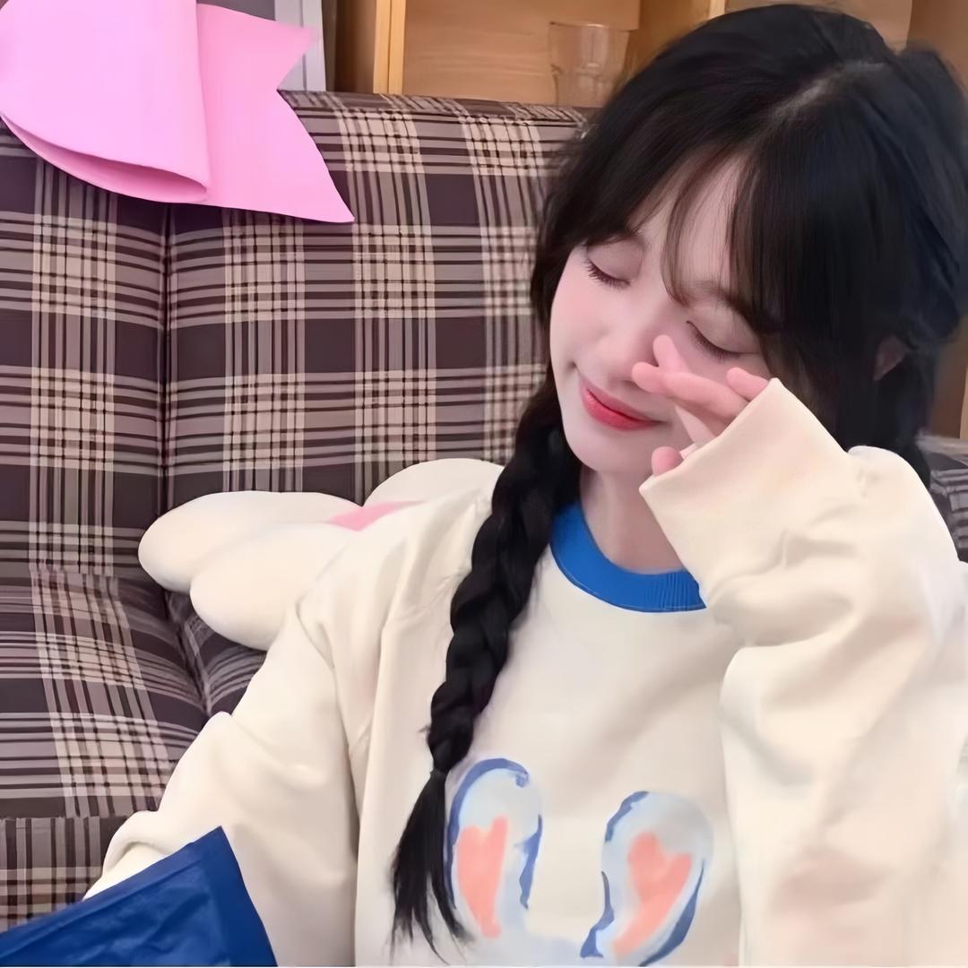 凡凡小铺