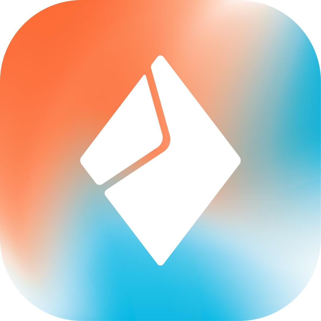 宝骏汽车运城金亿用户中心