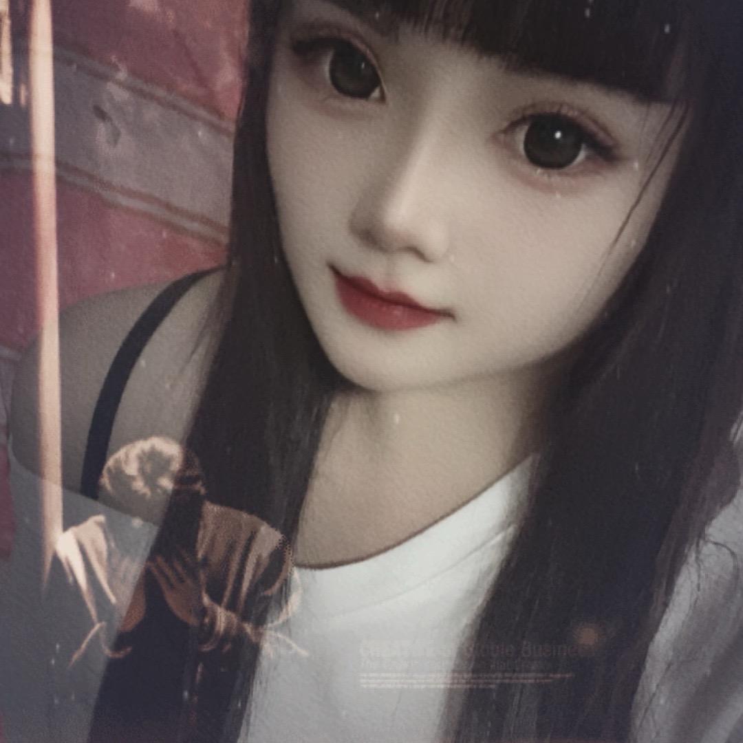 💕ꦿ҉爱ᨶ႒ᩚ财ᥫᩣ໌້ᮨ爱💕ꦿ҉己