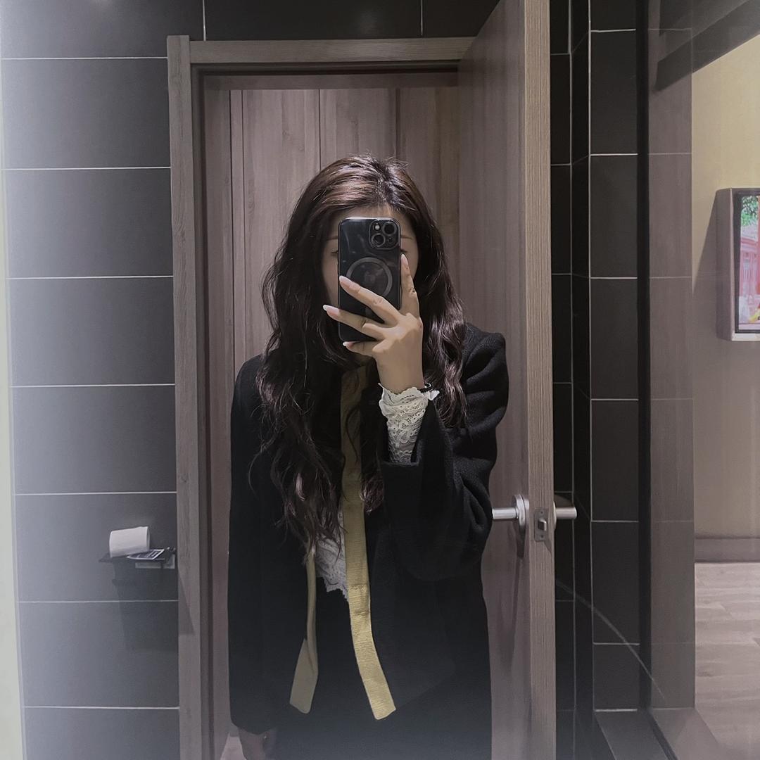 朱银萍👼