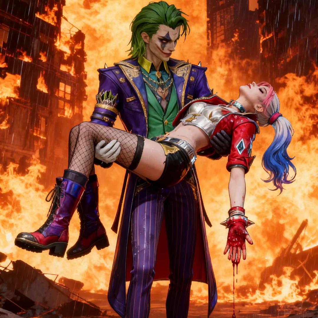 悦心，悦己❤️