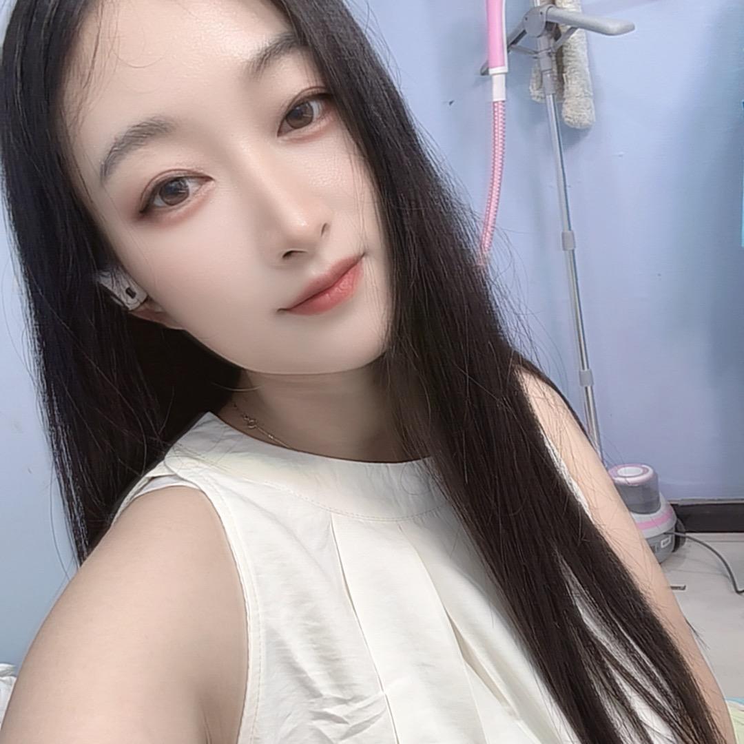 L懒懒阳阳
