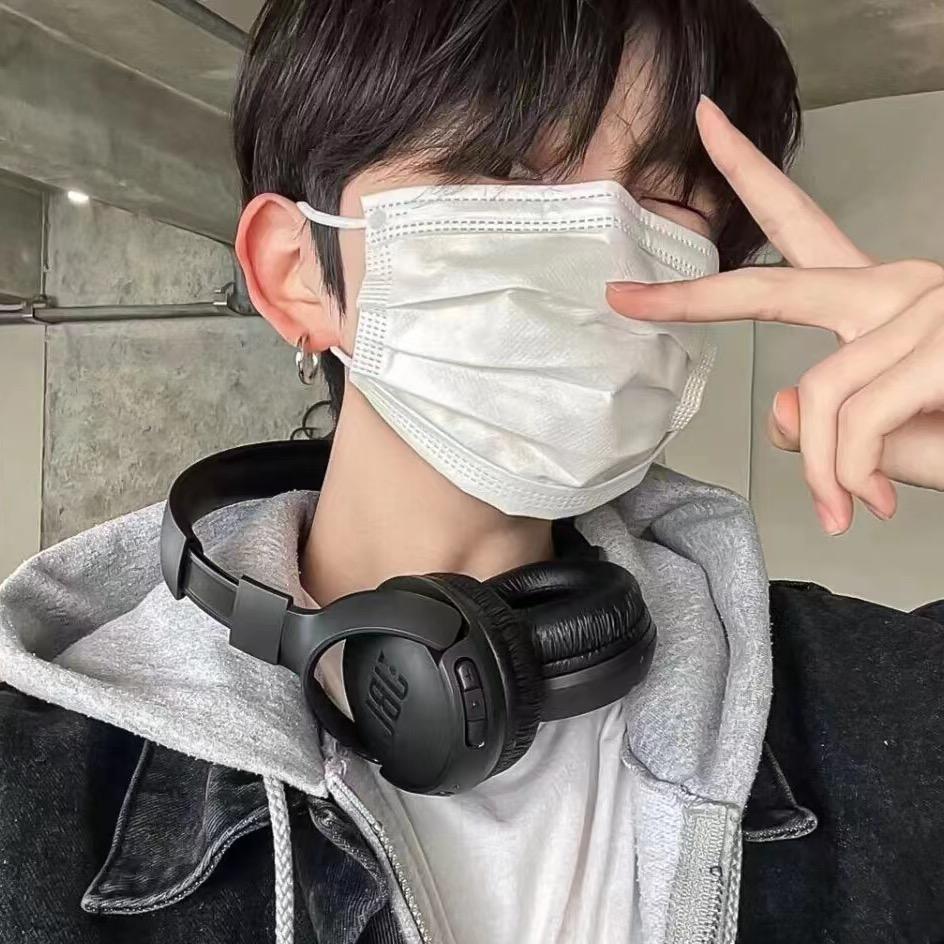 小董