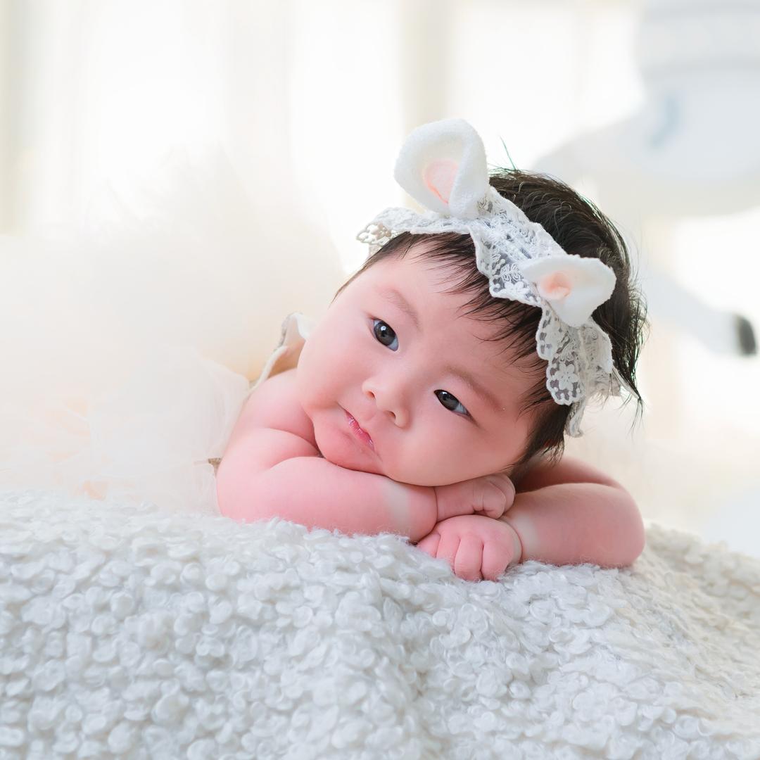 啊呜豆豆宝(工作版)