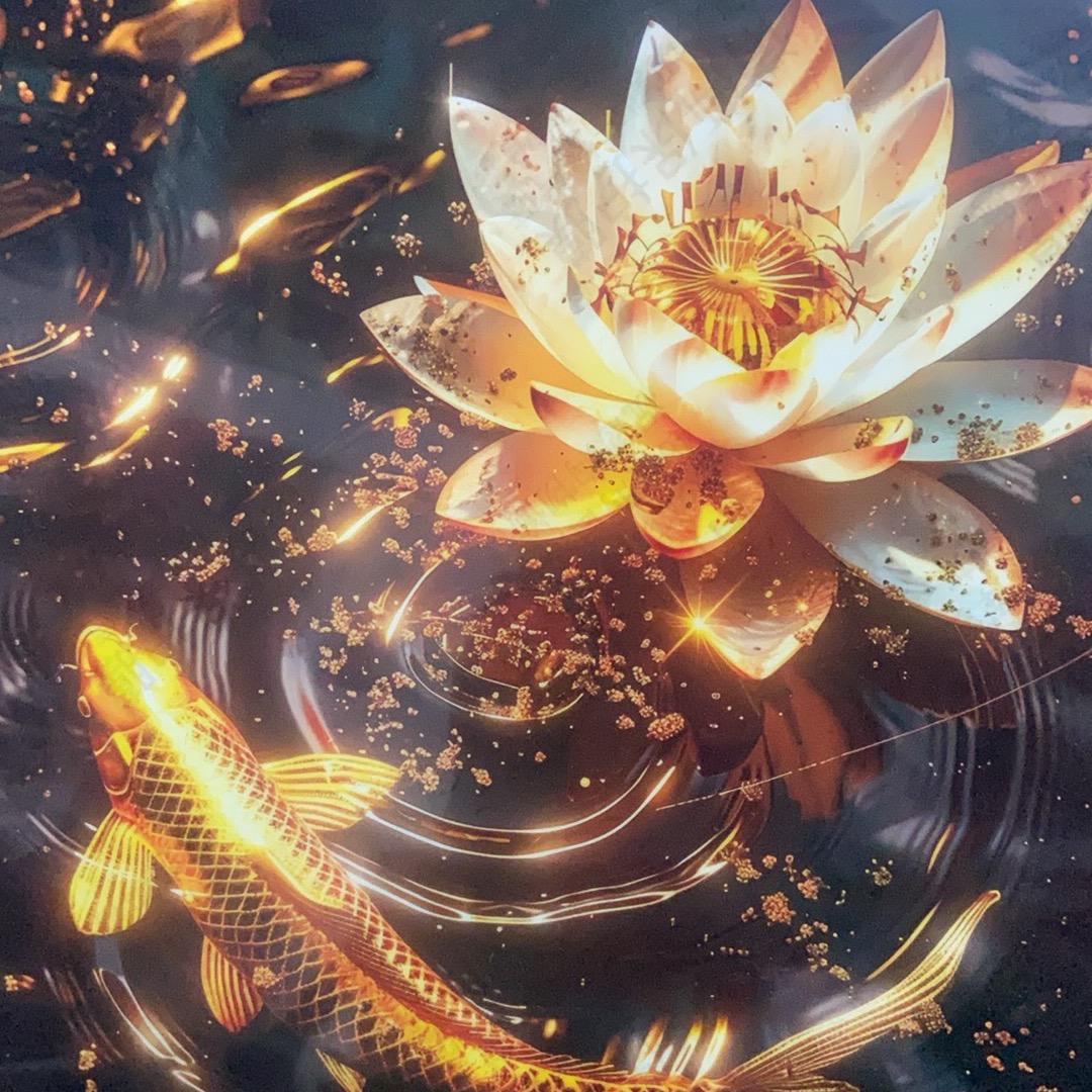 梵晶文创设计学