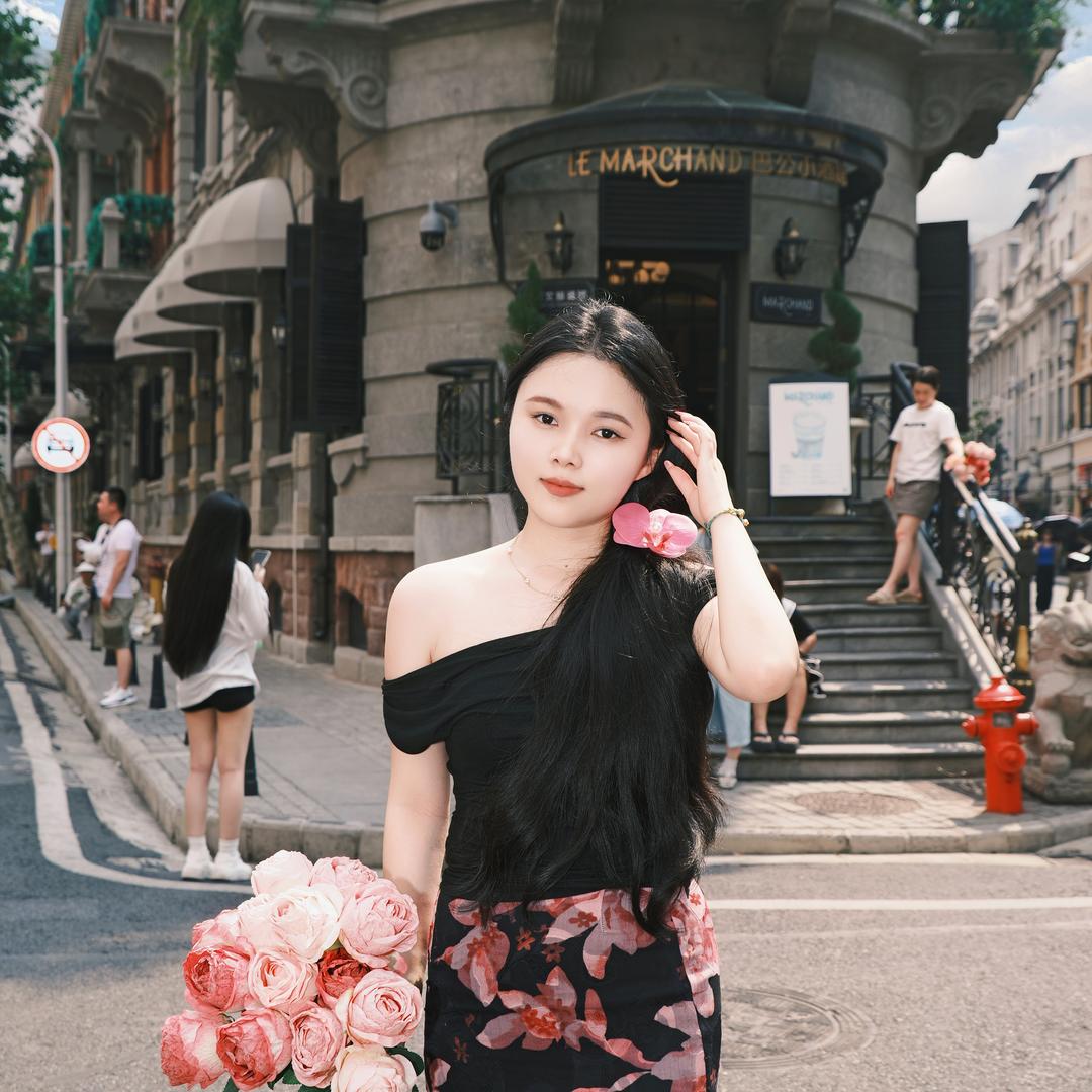 小小蔓