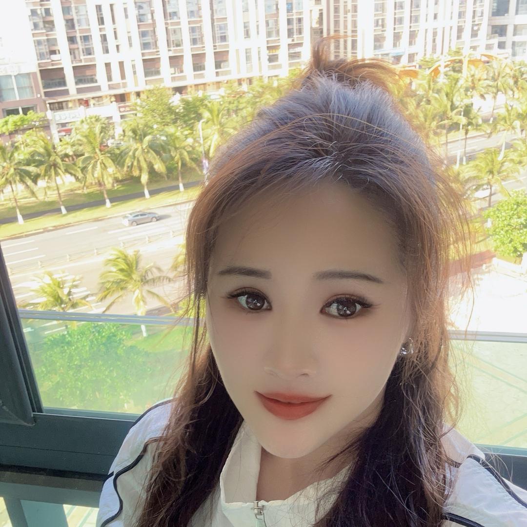 💞ঞ᭄余生໊随心ꦿഒᩚ