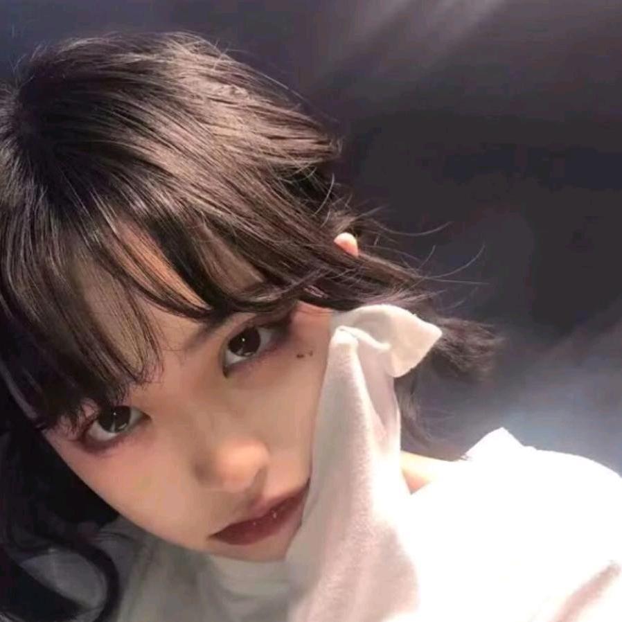 悦悦悦悦