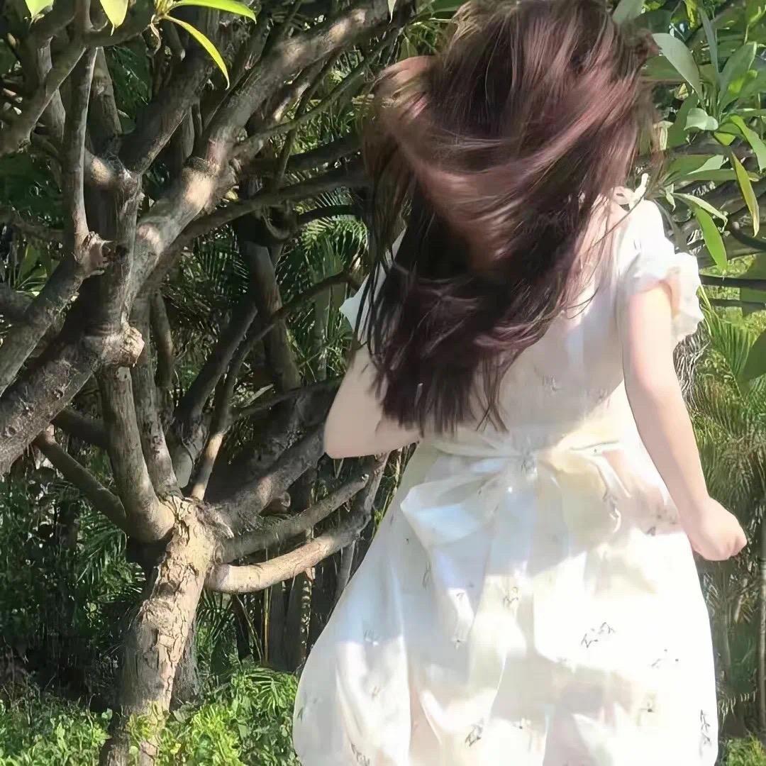 Dai娜娜娜娜
