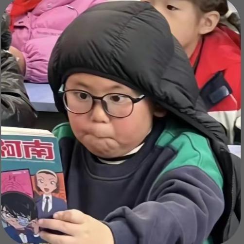 ~