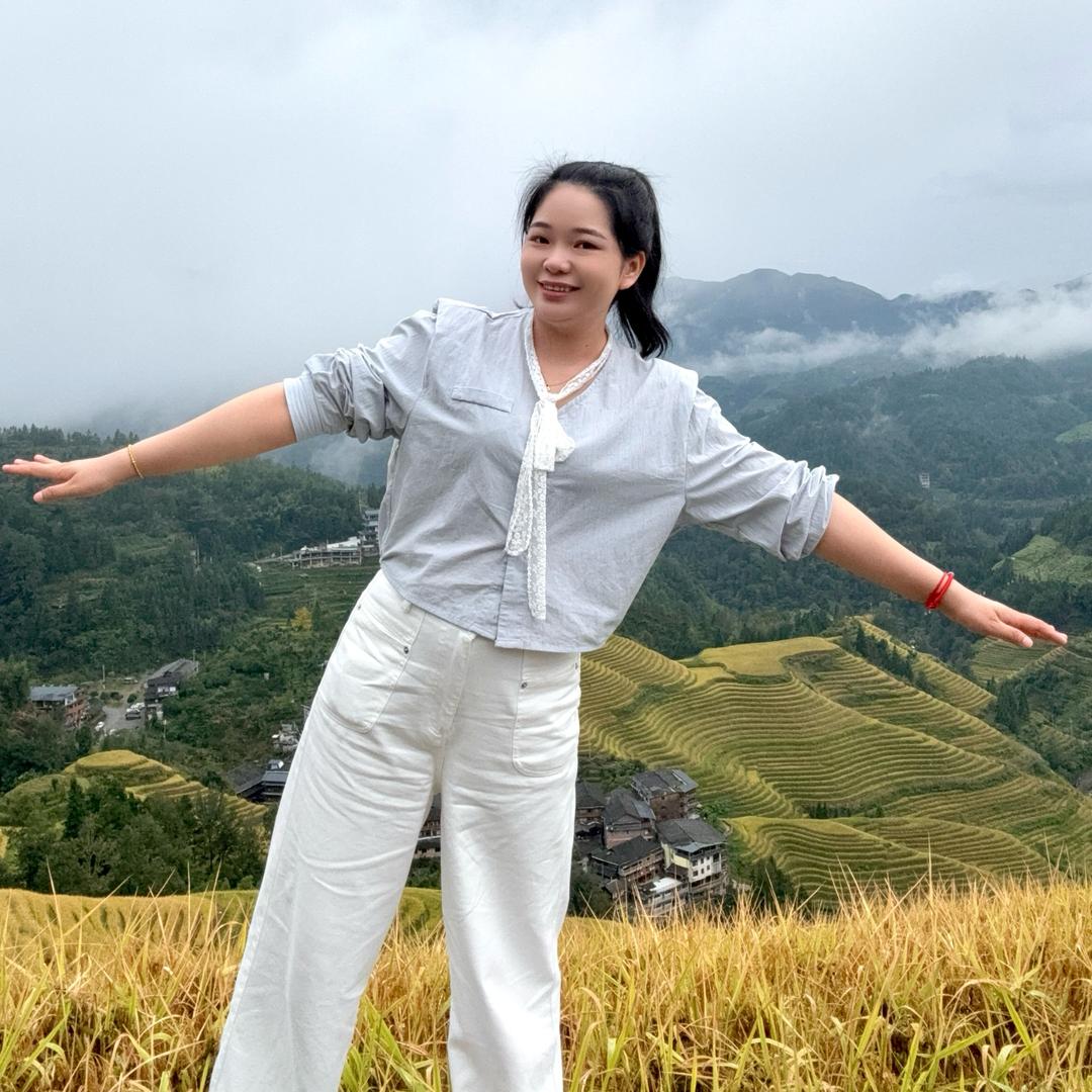 周周周周周周姑娘