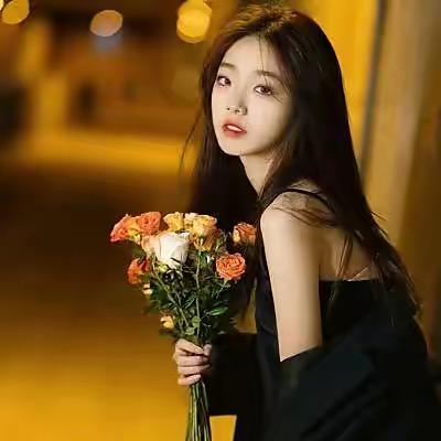 云儿
