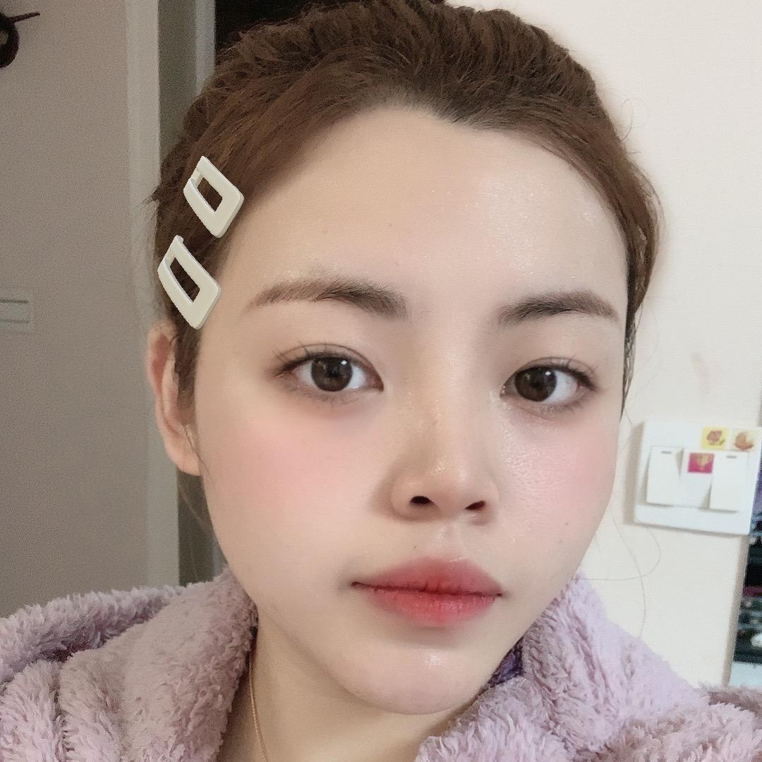 芋泥麻糍（瑶瑶）