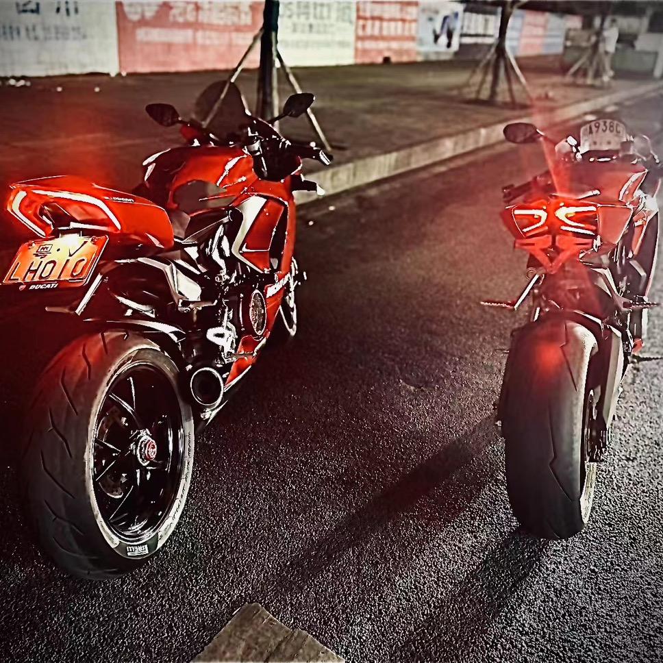 贵州协议车-阿威🫦