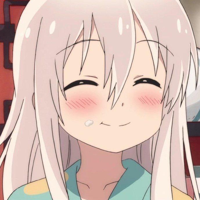 Alaia阿莱娅