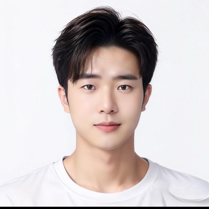 李-