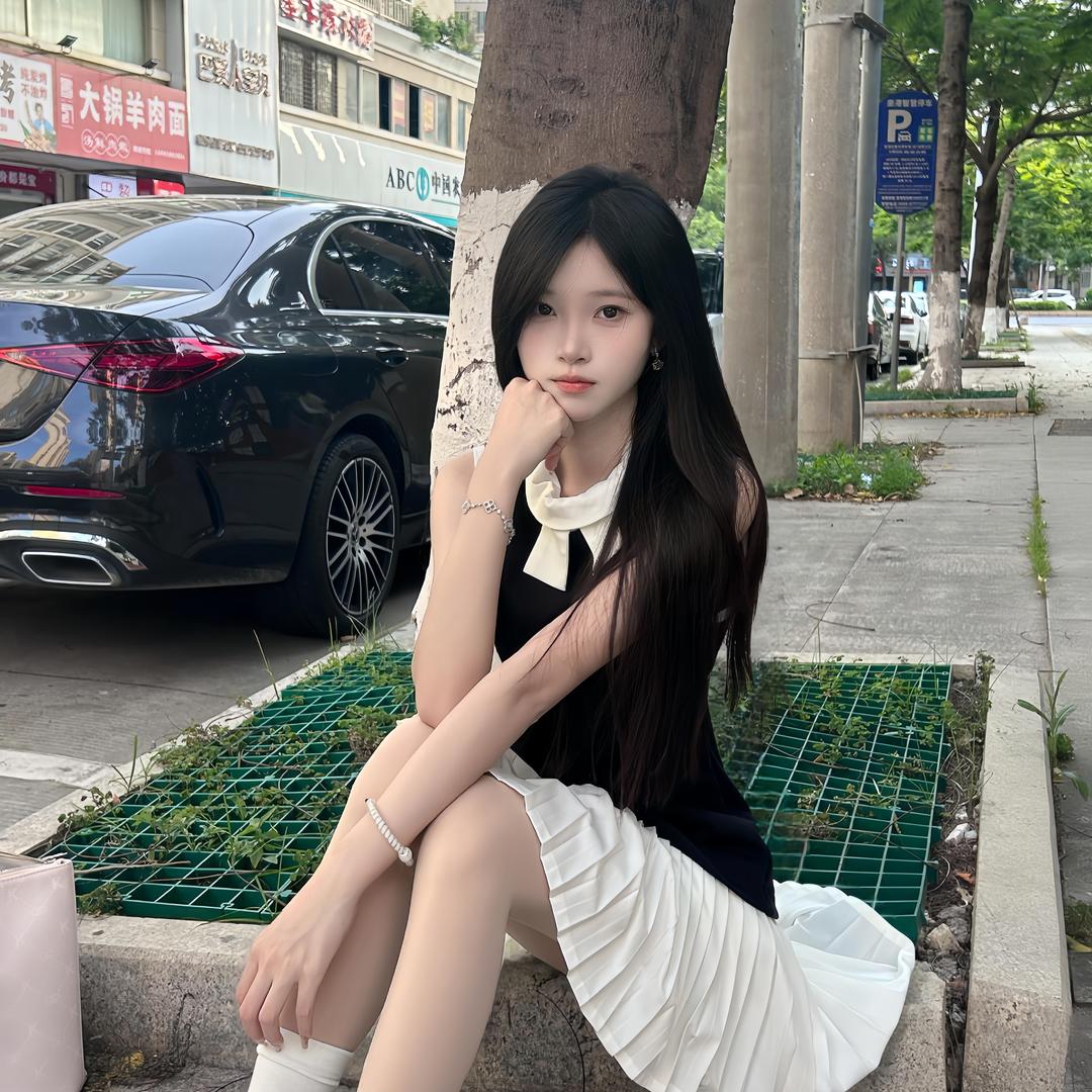 南京羊羊