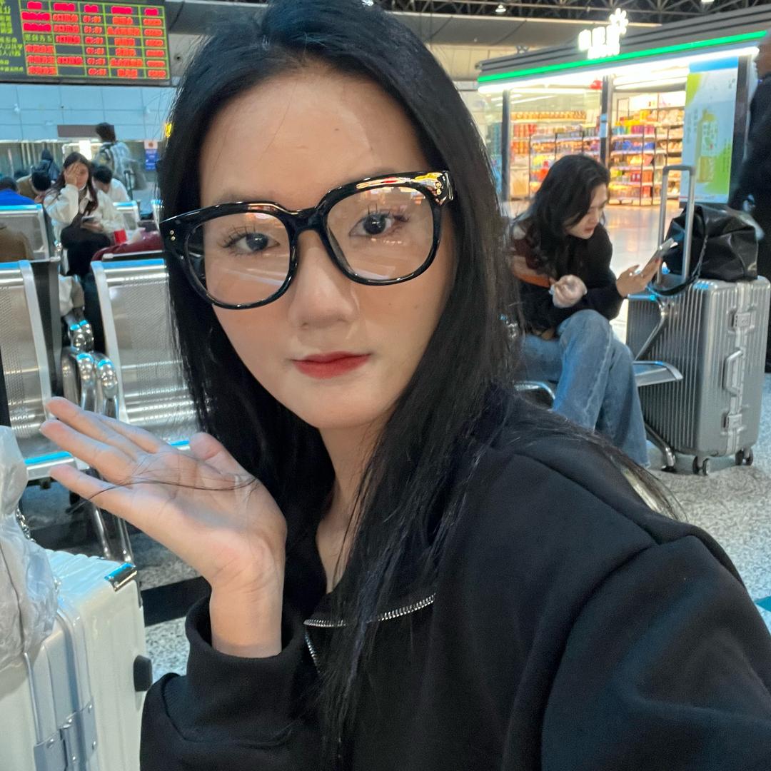 🖤煤烦恼！