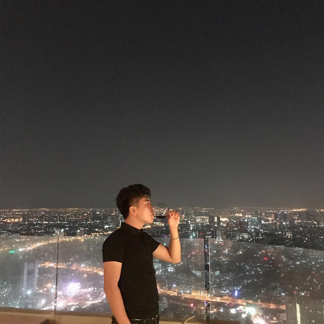 小辉