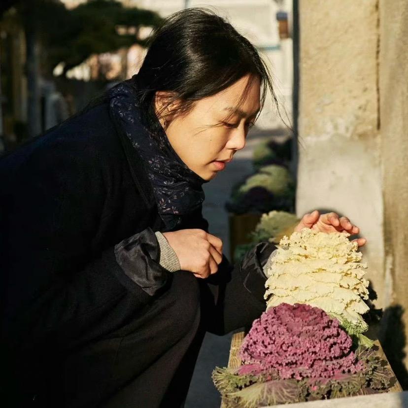 鱼不存在