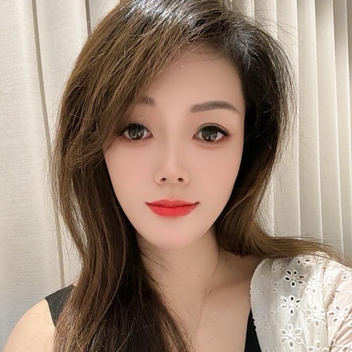 小晶