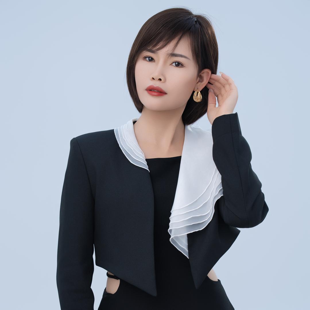 佰汇假发