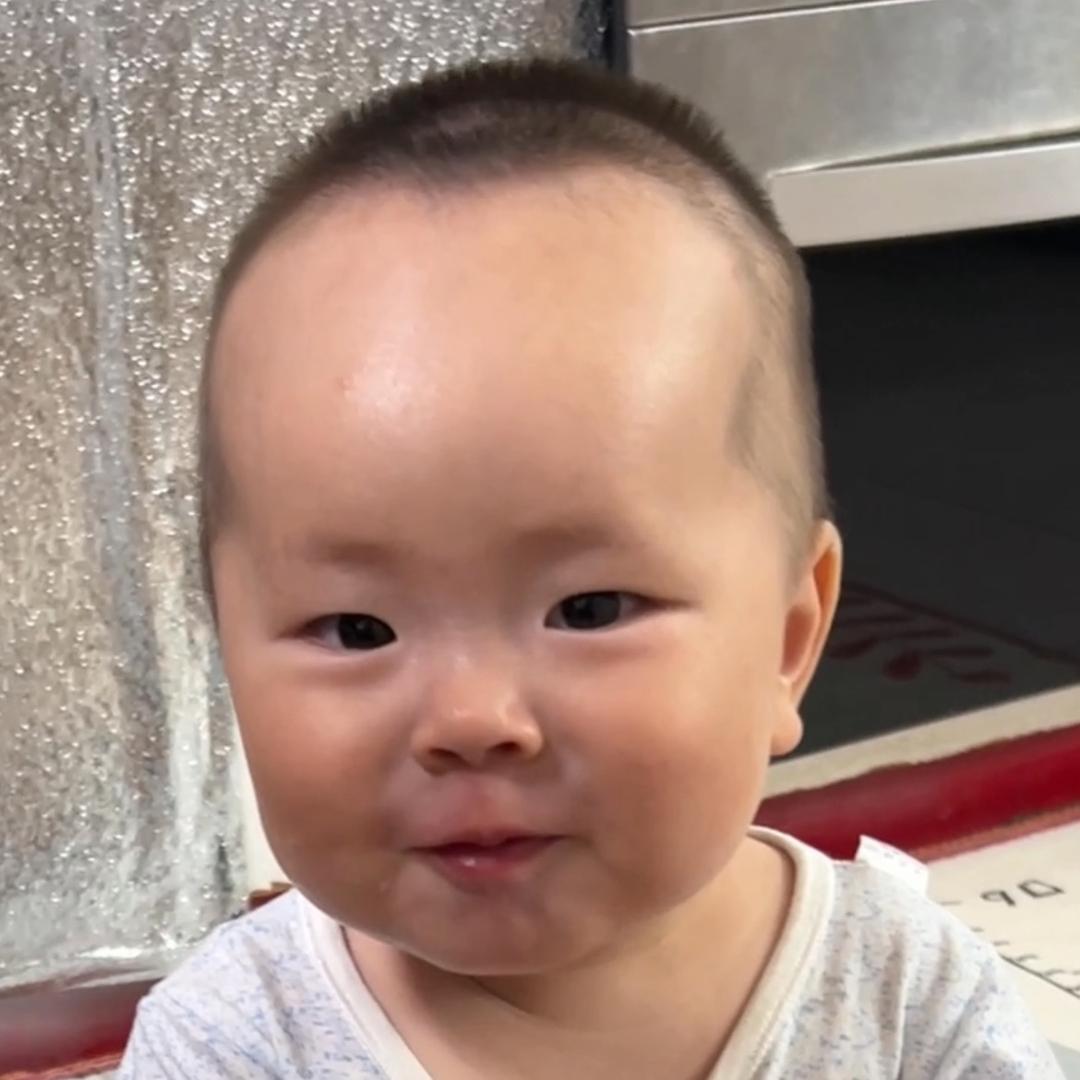 梦想成真@