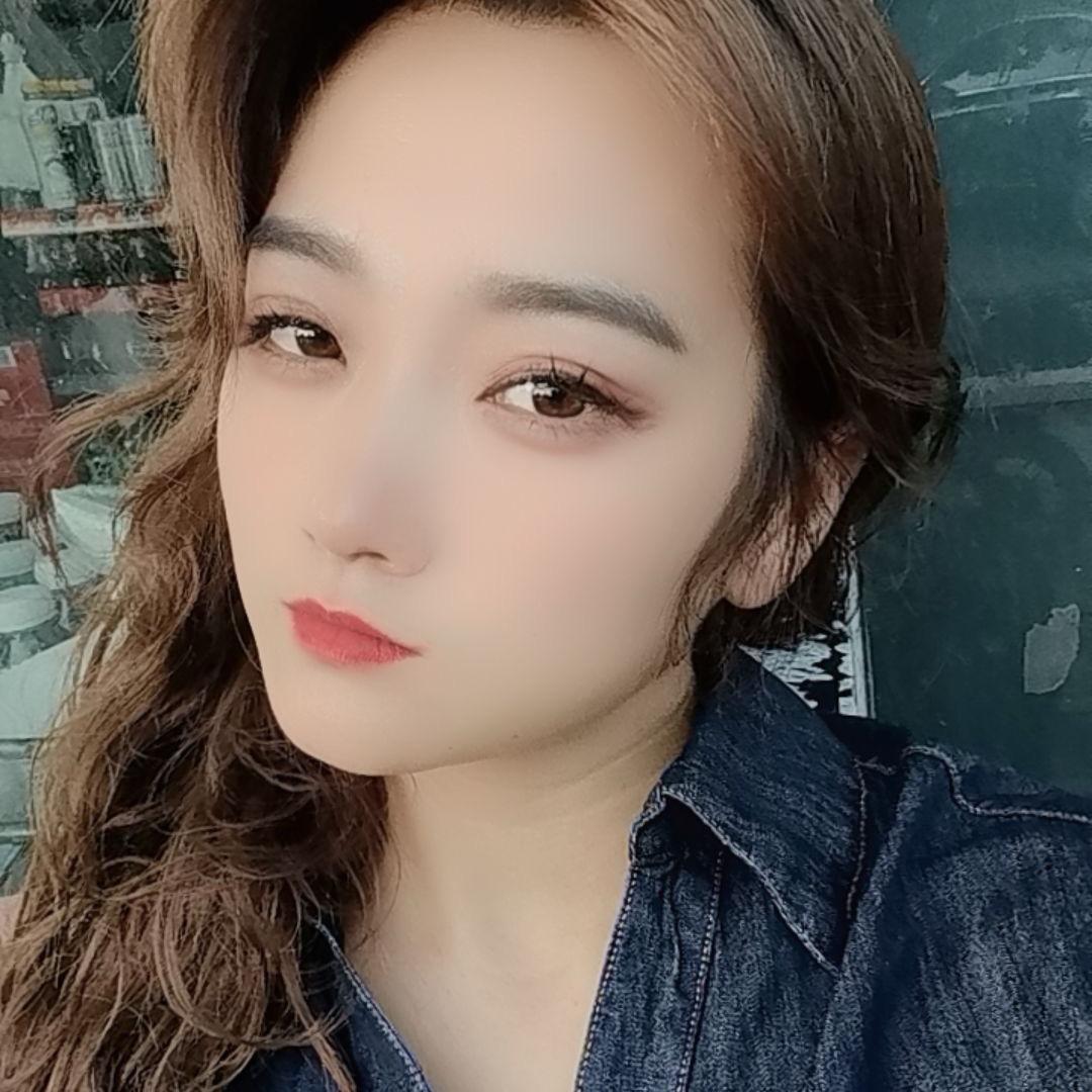 甜