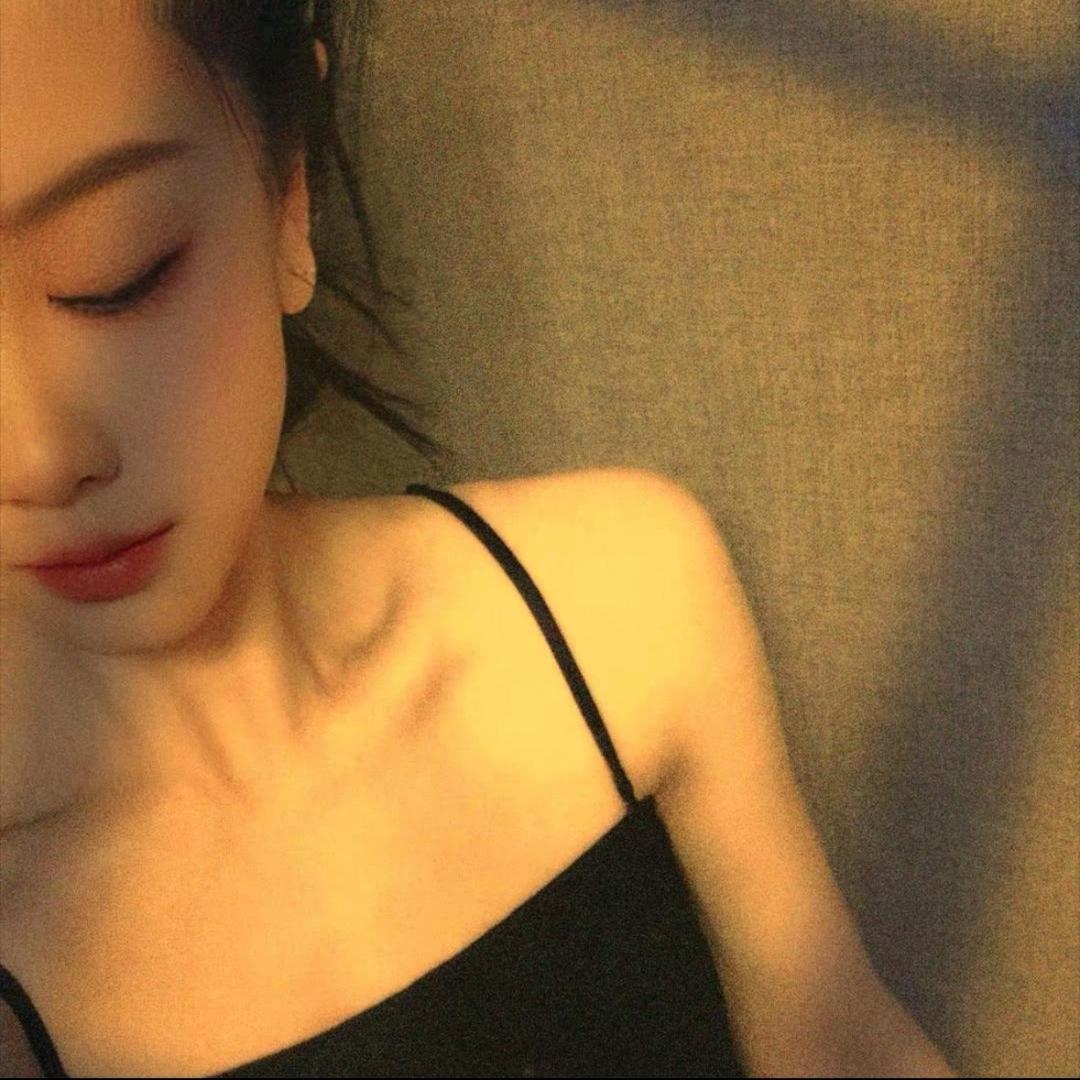 小謎ঞᩚ糊