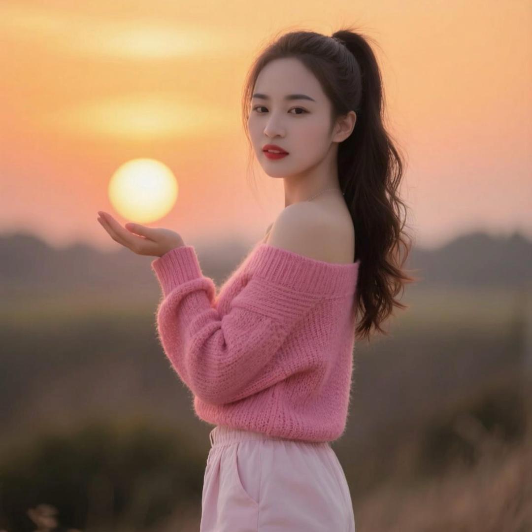 云南～小玲