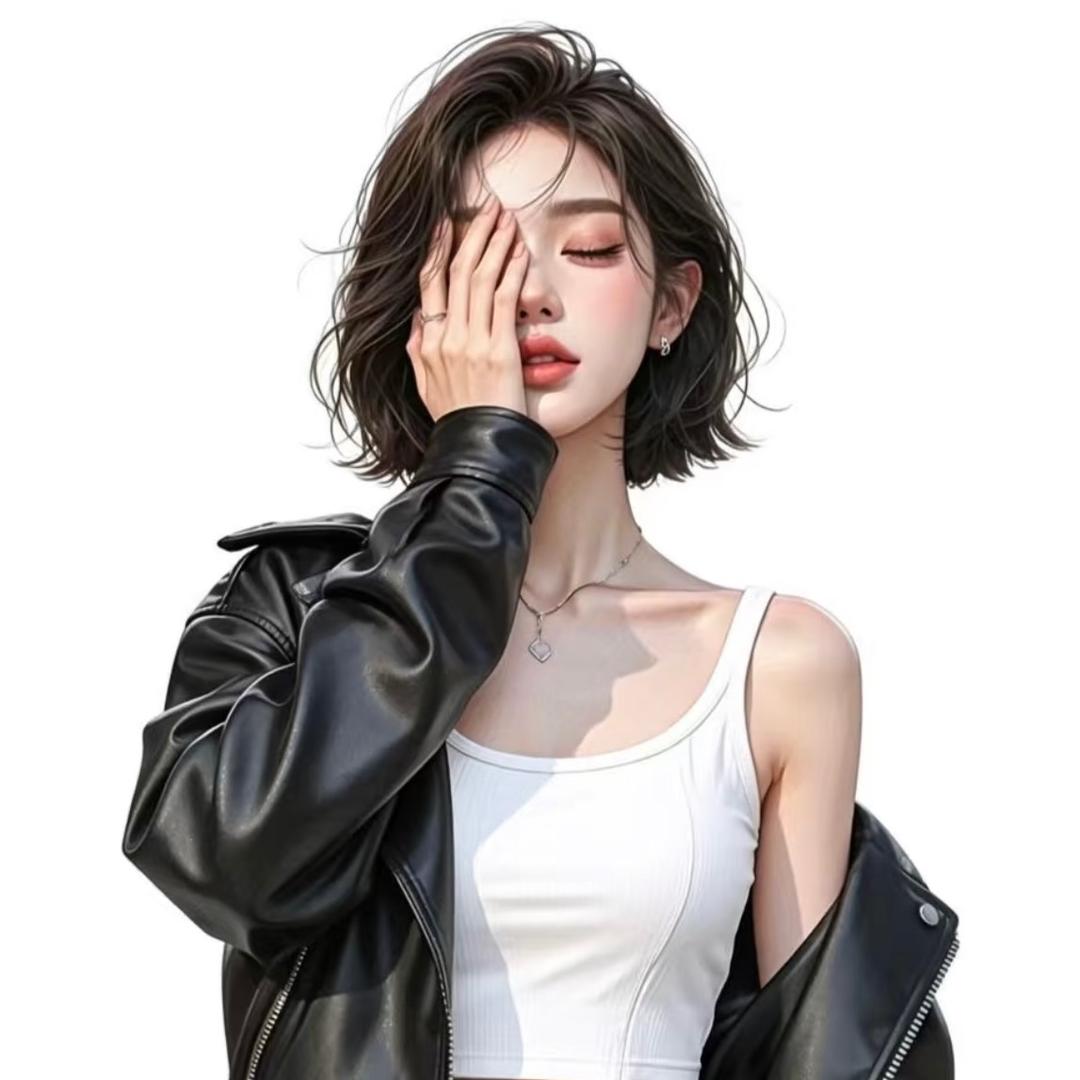悦己