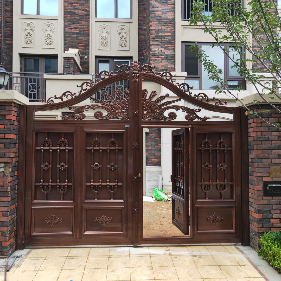 潍坊云起金属制品