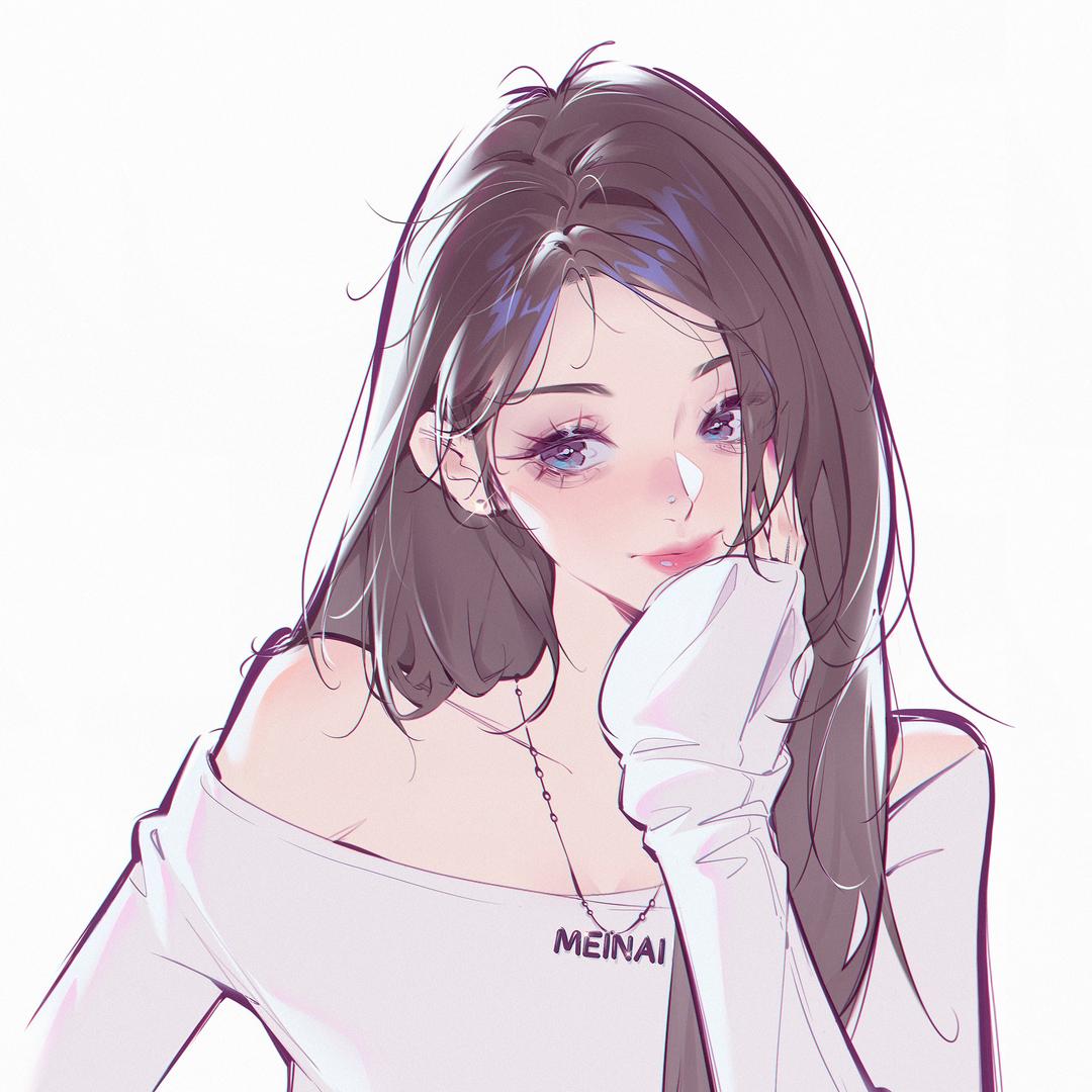美奈